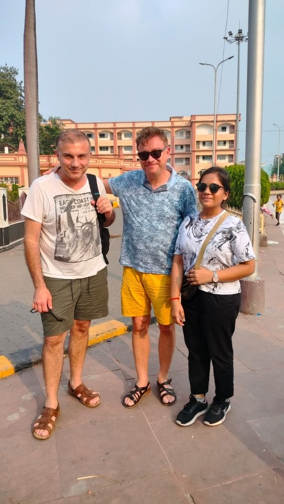 Private Local Guides & Guided Tours In Kolkata Private Local Guides & Guided Tours In Kolkata