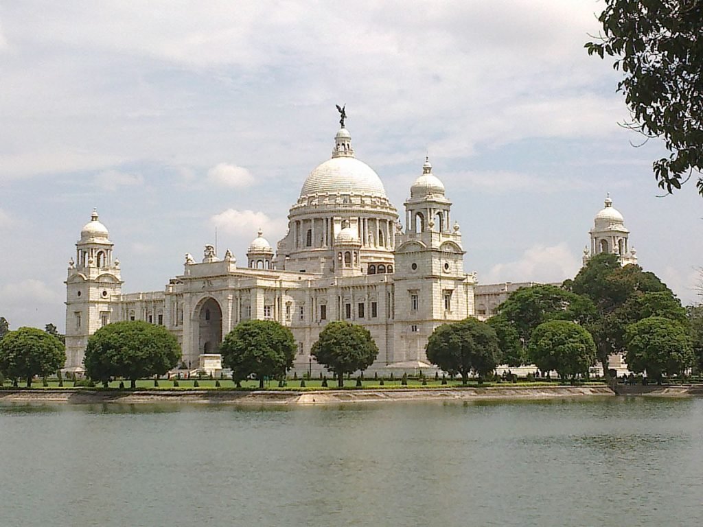 Kolkata Tourist Information Centre Kolkata Tourist Information Centre