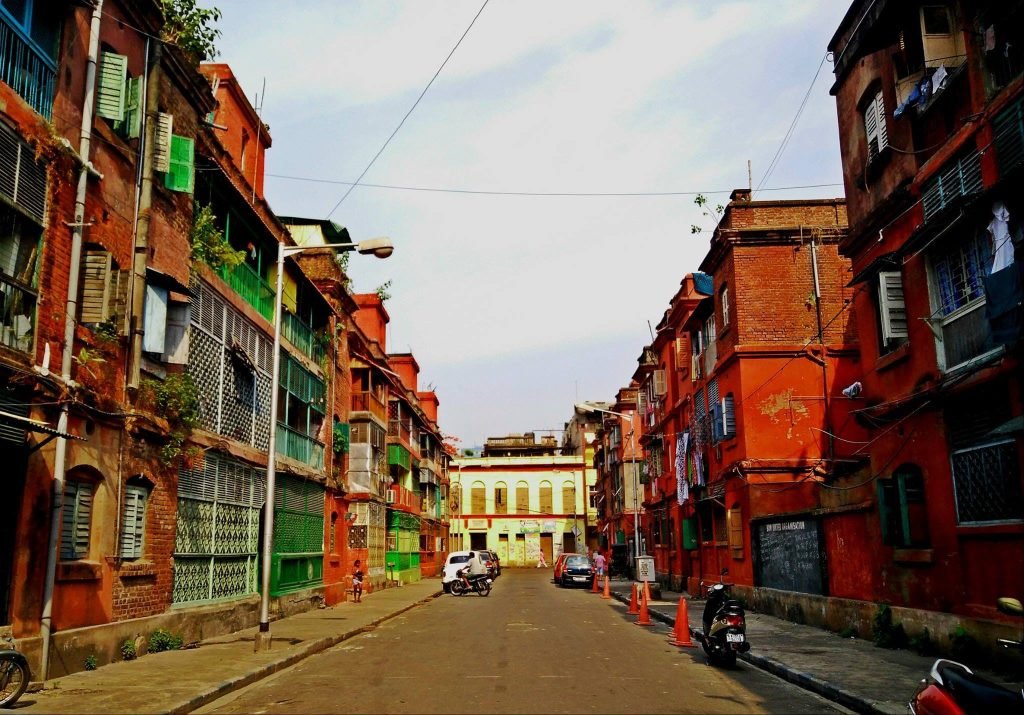 Places To Visit In Kolkata In One Day