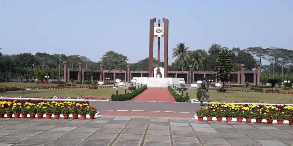 Places To Visit In Kolkata In One Day