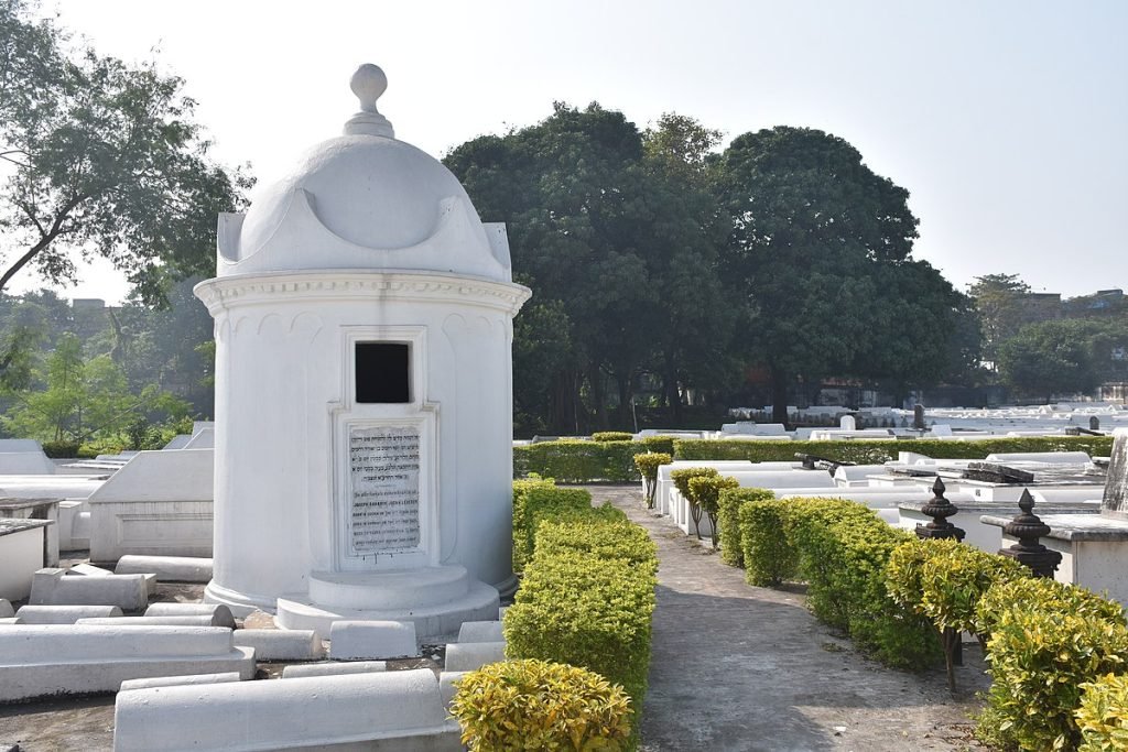 Places To Visit In Kolkata In One Day