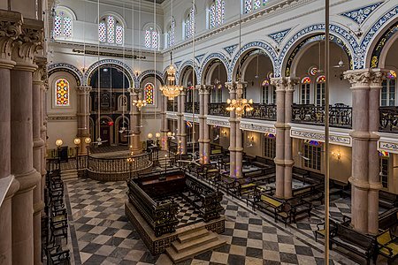 Places To Visit In Kolkata In One Day