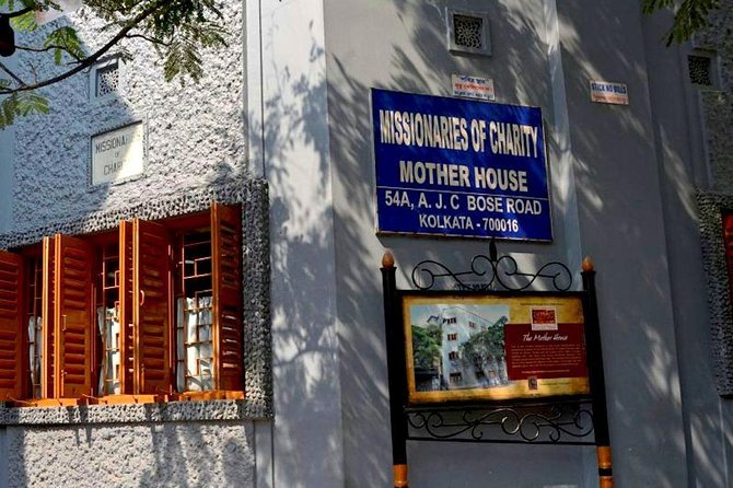Places To Visit In Kolkata In One Day