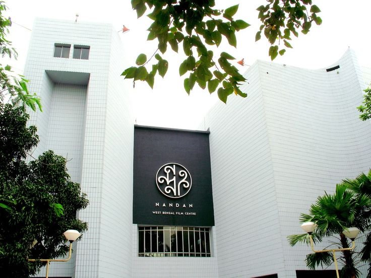 Places To Visit In Kolkata In One Day