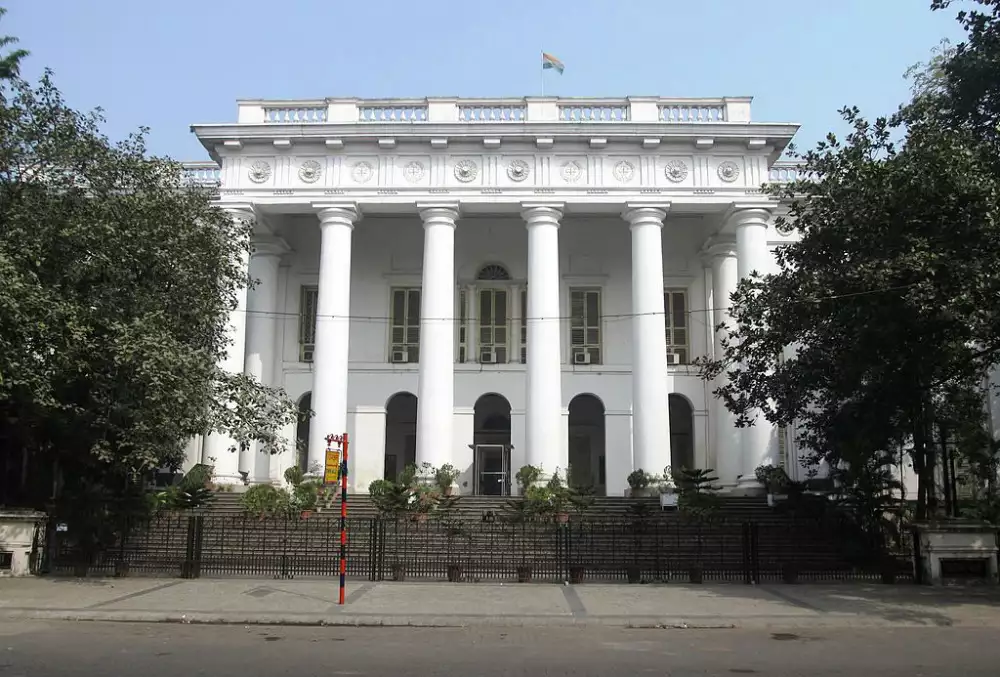 Places To Visit In Kolkata In One Day