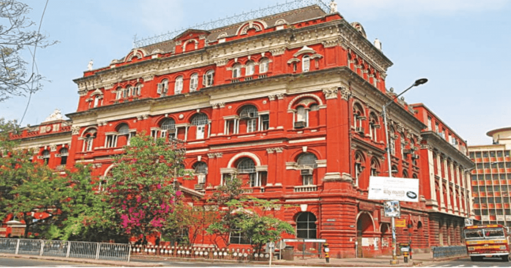 Places To Visit In Kolkata In One Day
