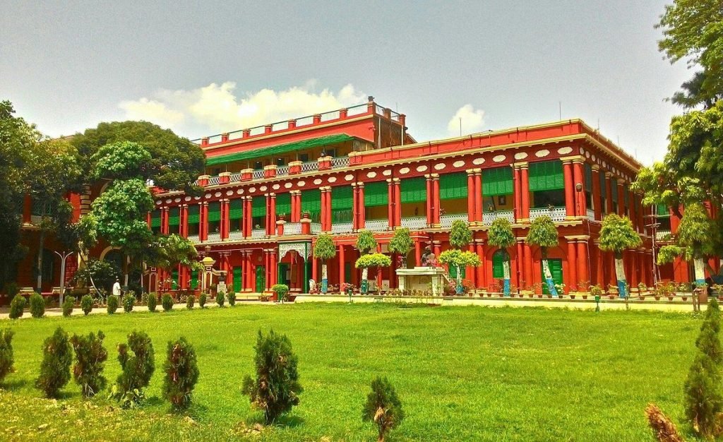 Places To Visit In Kolkata In One Day