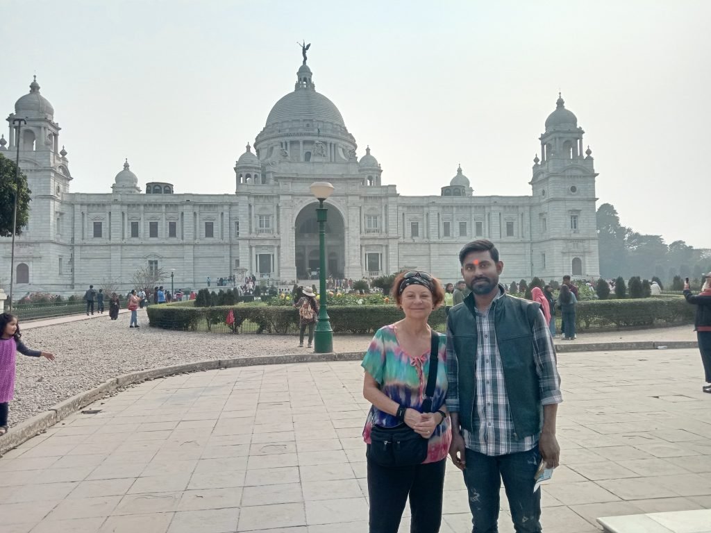 Local Tourist Govt Private Guides In Calcutta Kolkata India Local Tourist Govt Private Guides In Calcutta Kolkata India