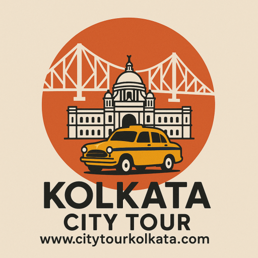 cropped-KCT-Logo.png