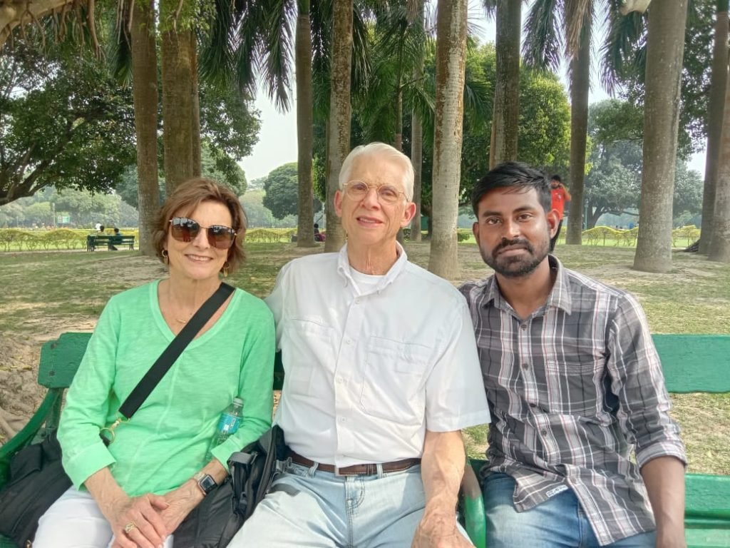 Calcutta Colonial Places Tour Packages Calcutta Colonial Places Tour Packages