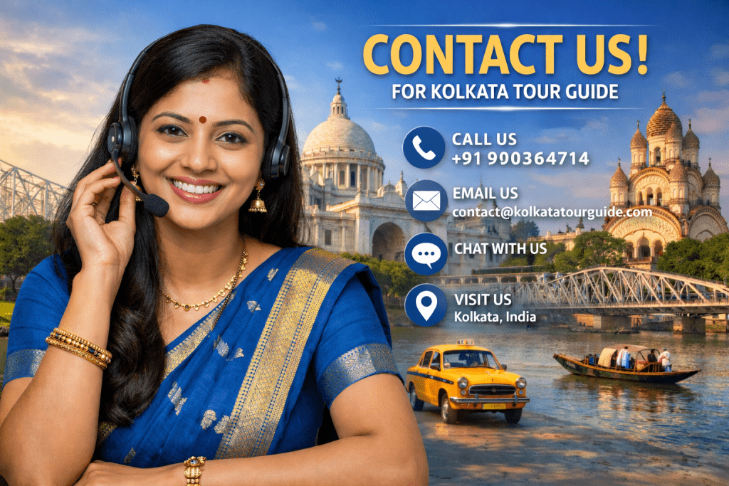 Contact US Contact US