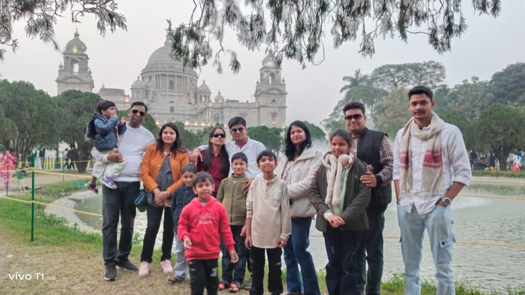 West Bengal Govt Certified Tourist Guides West Bengal Govt Certified Tourist Guides
